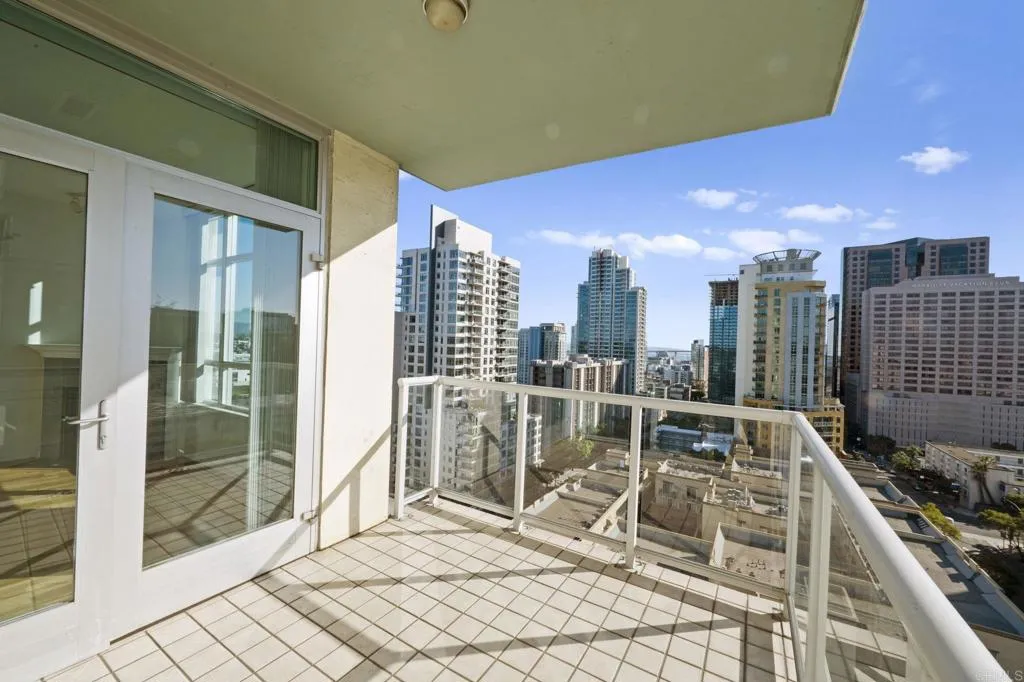 Photo #45: PTP2603927 Listing: Photo #45
