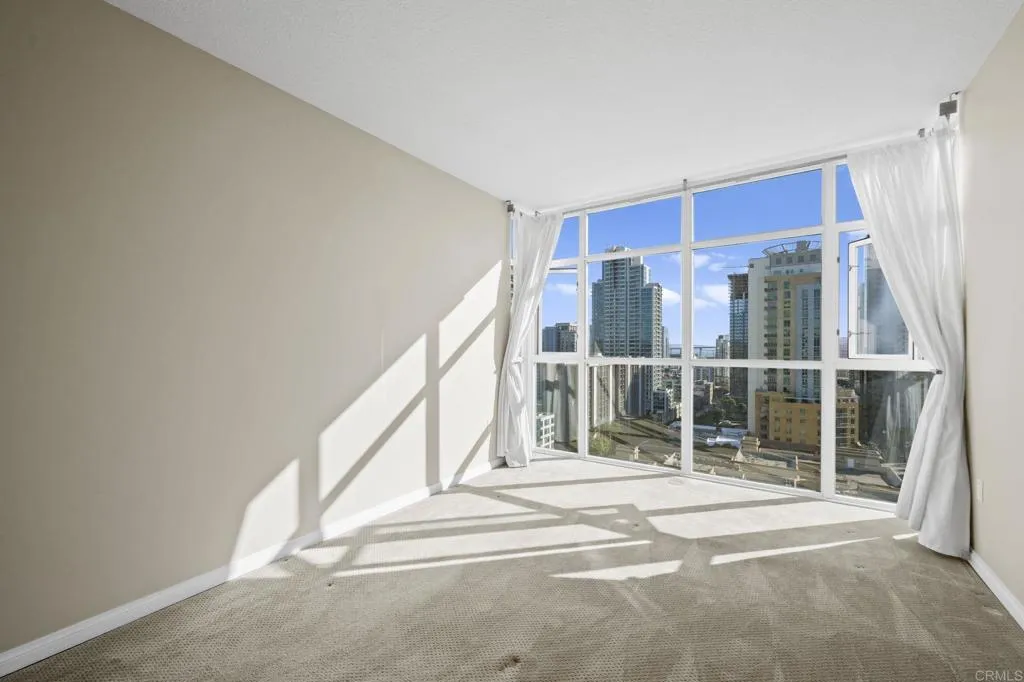 Photo #29: PTP2603927 Listing: Photo #29
