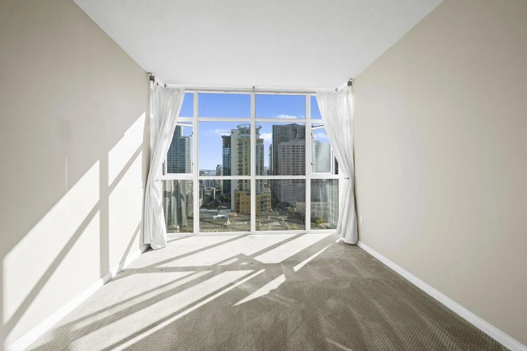 Photo #27: PTP2603927 Listing: Photo #27