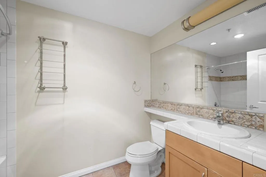 Photo #38: PTP2603927 Listing: Photo #38