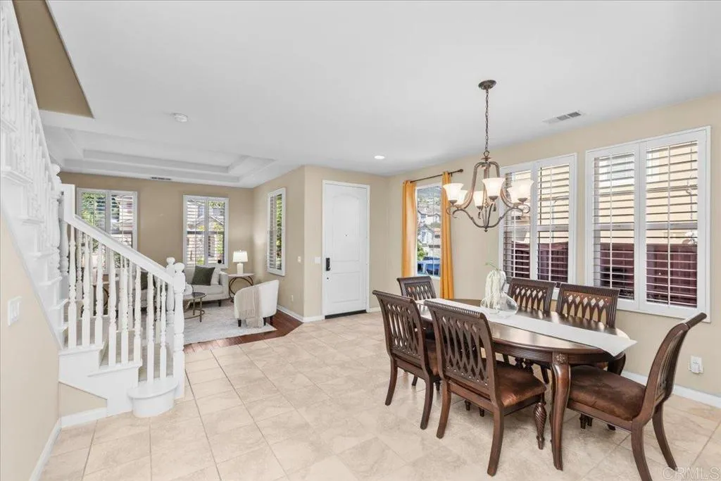 https://cdn.realtyfeed.com/cdn/127/306725259/04158e7c1863dddd13a4543397e1667d.webp