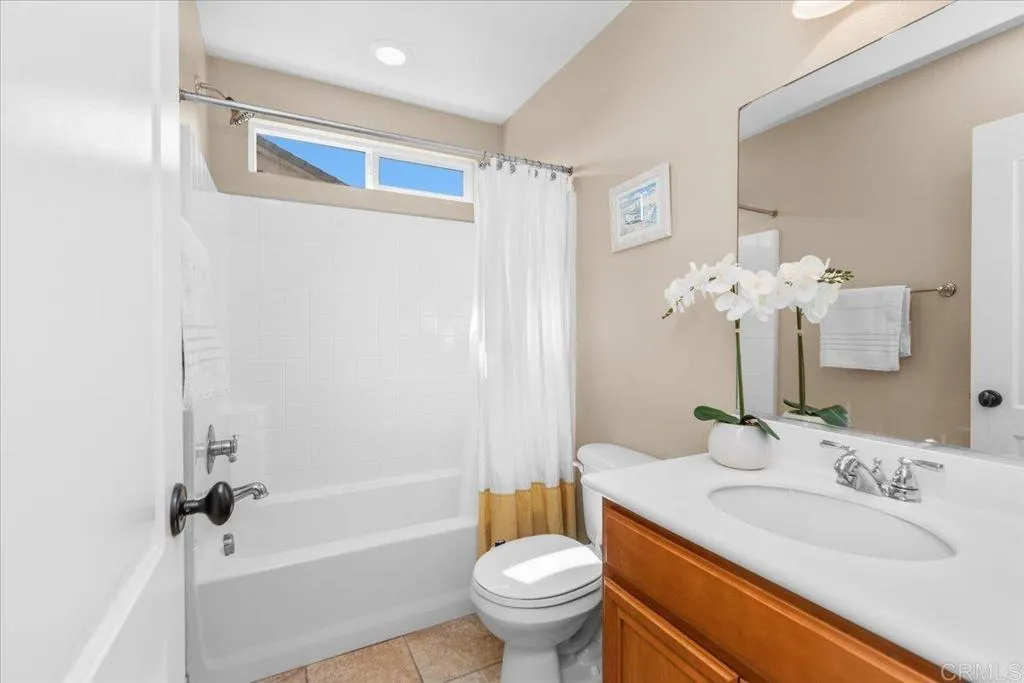 https://cdn.realtyfeed.com/cdn/127/306725259/0bded25f3b9fefc4f261ebb117374af7.webp