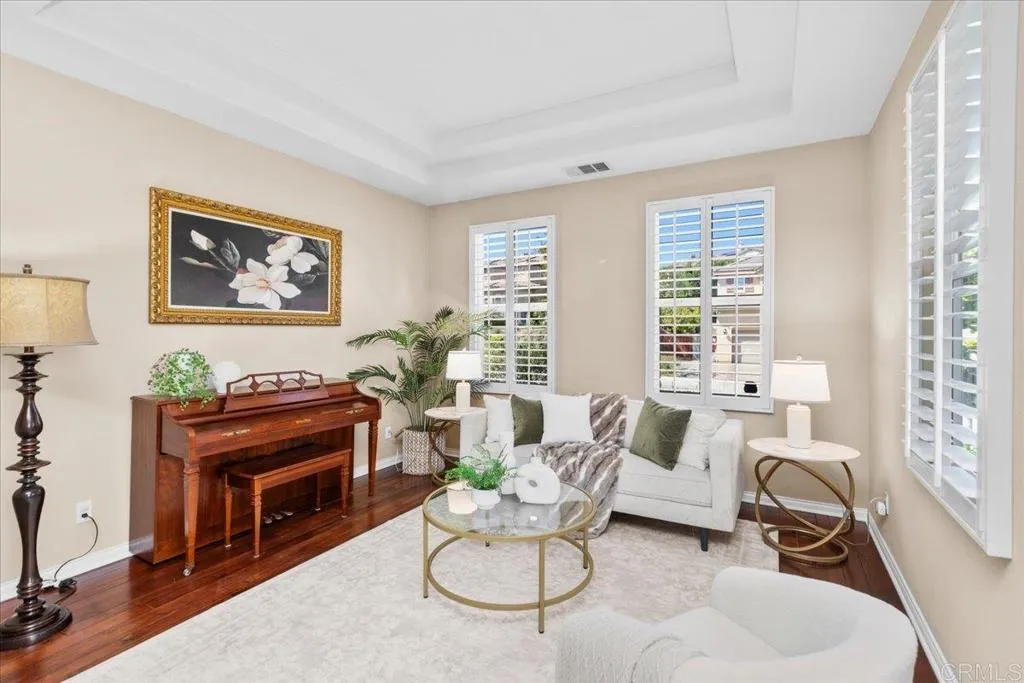 https://cdn.realtyfeed.com/cdn/127/306725259/2fb2dd8c8fc1427bd813829950efba59.webp