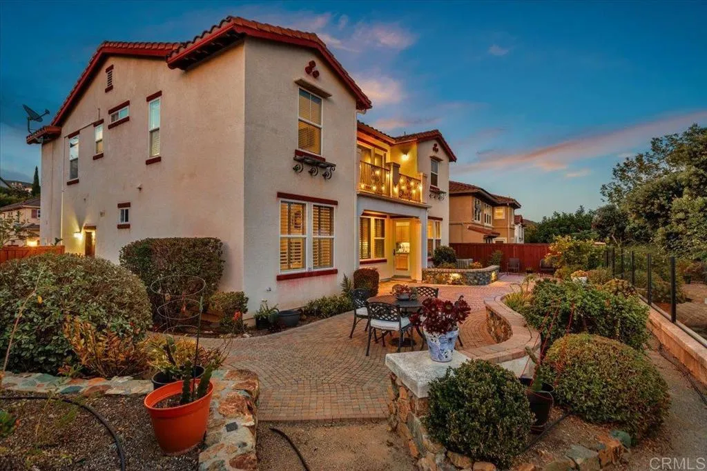 https://cdn.realtyfeed.com/cdn/127/306725259/336526dee67aa26f968d2866f4a3b0a9.webp