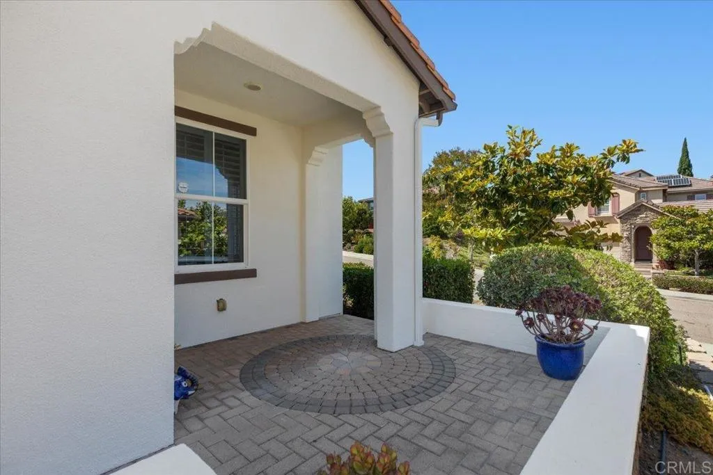 https://cdn.realtyfeed.com/cdn/127/306725259/5596edb6c1756457470be89d7dd07a25.webp