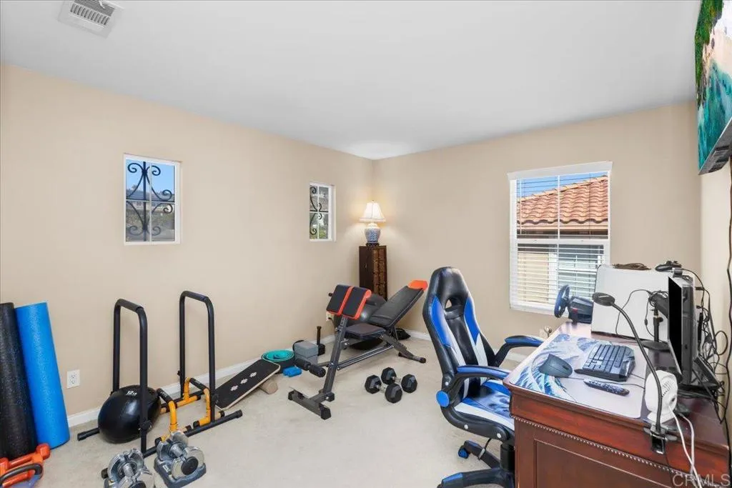 https://cdn.realtyfeed.com/cdn/127/306725259/6744c0a003b2325ea7b06c36deb96ca3.webp