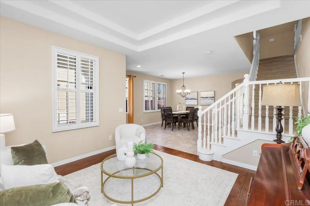 https://cdn.realtyfeed.com/cdn/127/306725259/68ec3961e4880764129fbdbd26d8b15a.webp