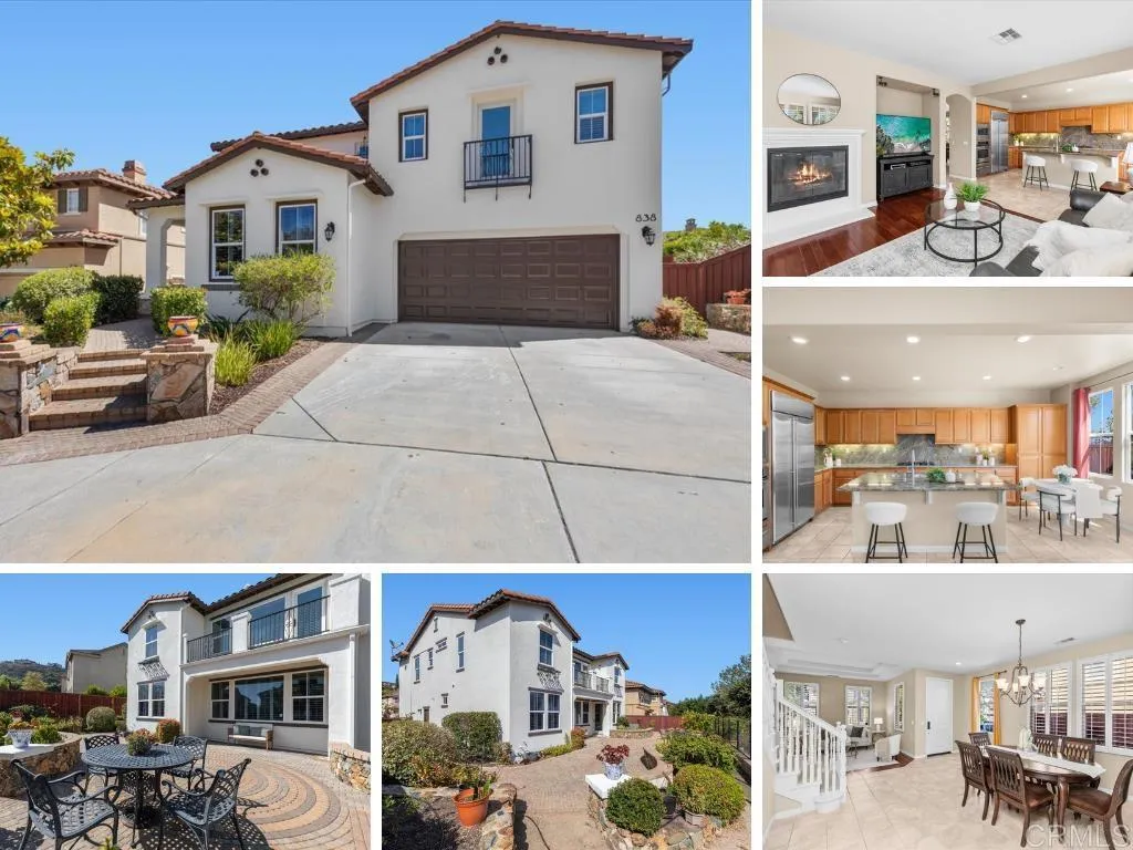 https://cdn.realtyfeed.com/cdn/127/306725259/6b002a43c778c9be454b098ae227a1af.webp
