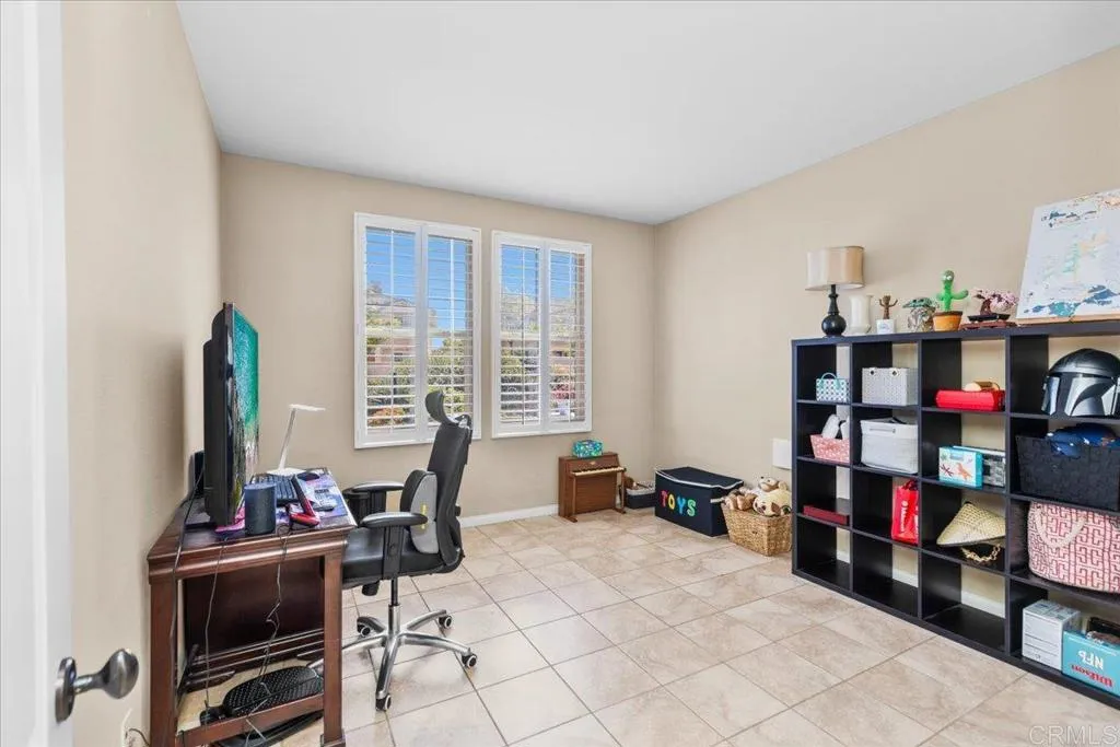https://cdn.realtyfeed.com/cdn/127/306725259/7314955d73e24872cca9a0de28eb2415.webp
