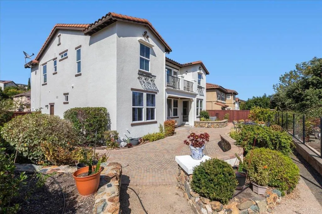 https://cdn.realtyfeed.com/cdn/127/306725259/75d149a3a9dfd3c57f5b178d49873e11.webp