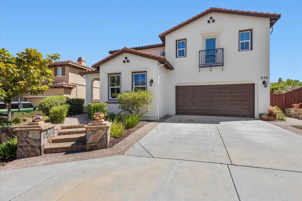 https://cdn.realtyfeed.com/cdn/127/306725259/7947ae06332be11bb20ac0971f28b022.webp