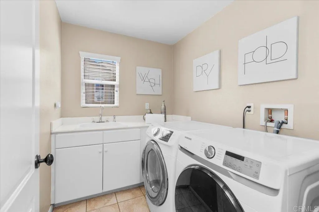 https://cdn.realtyfeed.com/cdn/127/306725259/7b742a0ee685b045580504a17fc32f1e.webp