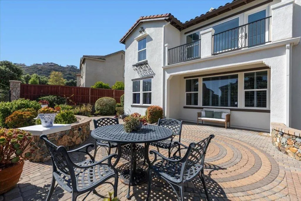 https://cdn.realtyfeed.com/cdn/127/306725259/7baa44e88d0e3174002d27072ed8305f.webp