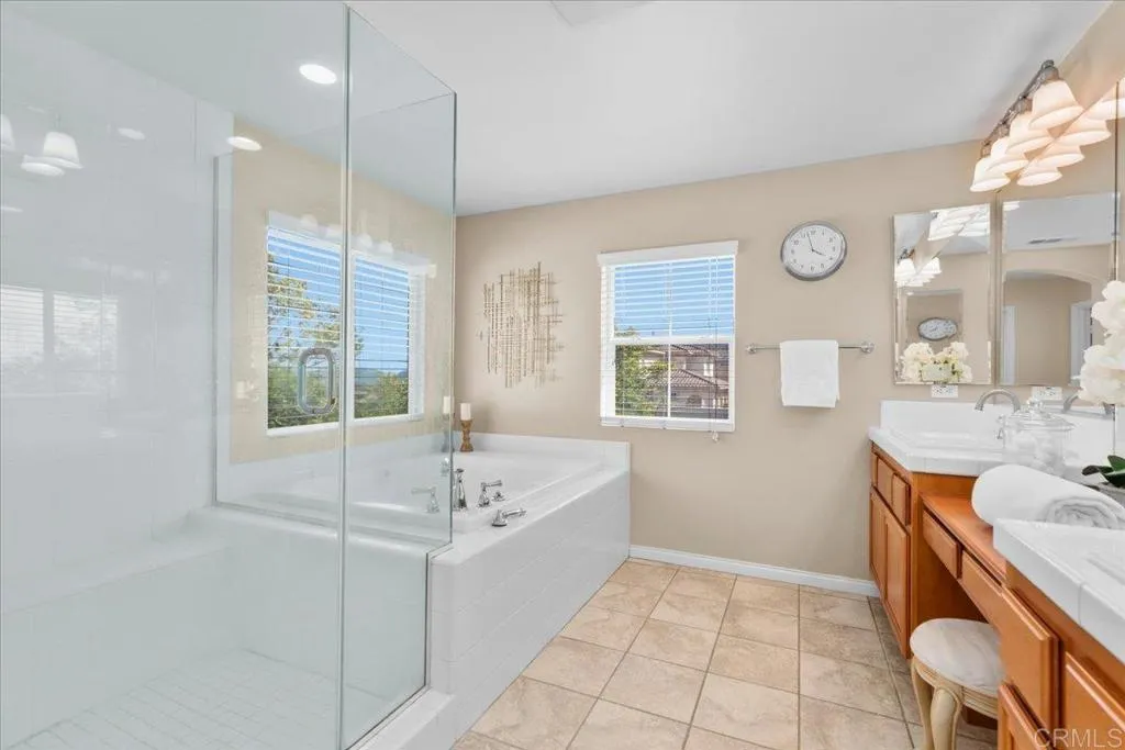 https://cdn.realtyfeed.com/cdn/127/306725259/7cb99c044229d9b3ce4ee30da02d819b.webp
