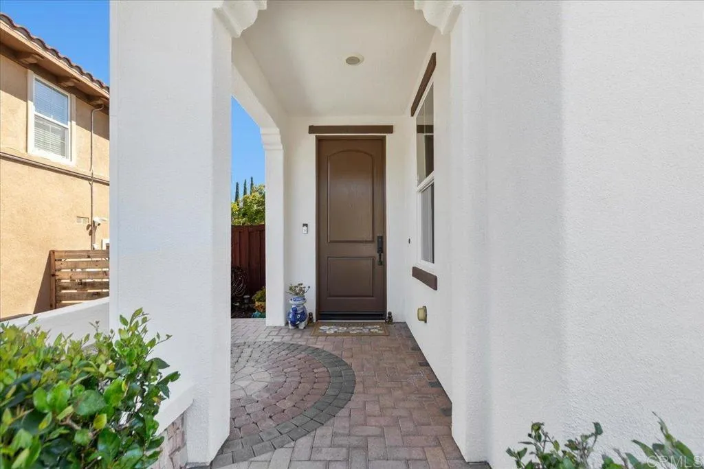 https://cdn.realtyfeed.com/cdn/127/306725259/98791221d10f6d454272aed1bfd7ec0c.webp