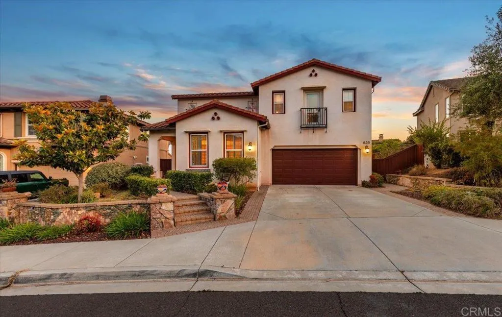 https://cdn.realtyfeed.com/cdn/127/306725259/ab202c93c53442cea677ad66b0d68901.webp