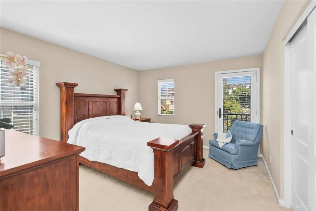 https://cdn.realtyfeed.com/cdn/127/306725259/ae28f206d2200210e6d626bf4553de7f.webp