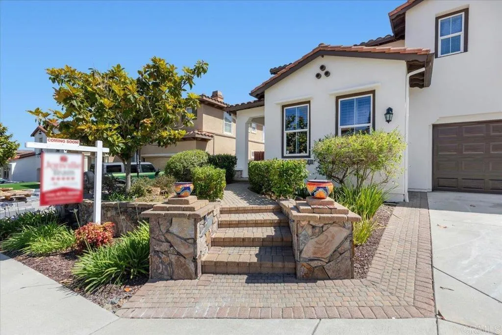 https://cdn.realtyfeed.com/cdn/127/306725259/c24fad89440d3a70cda33bb1586a4680.webp