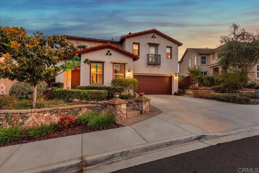 https://cdn.realtyfeed.com/cdn/127/306725259/c95ca273616b4815332783e746b78dda.webp