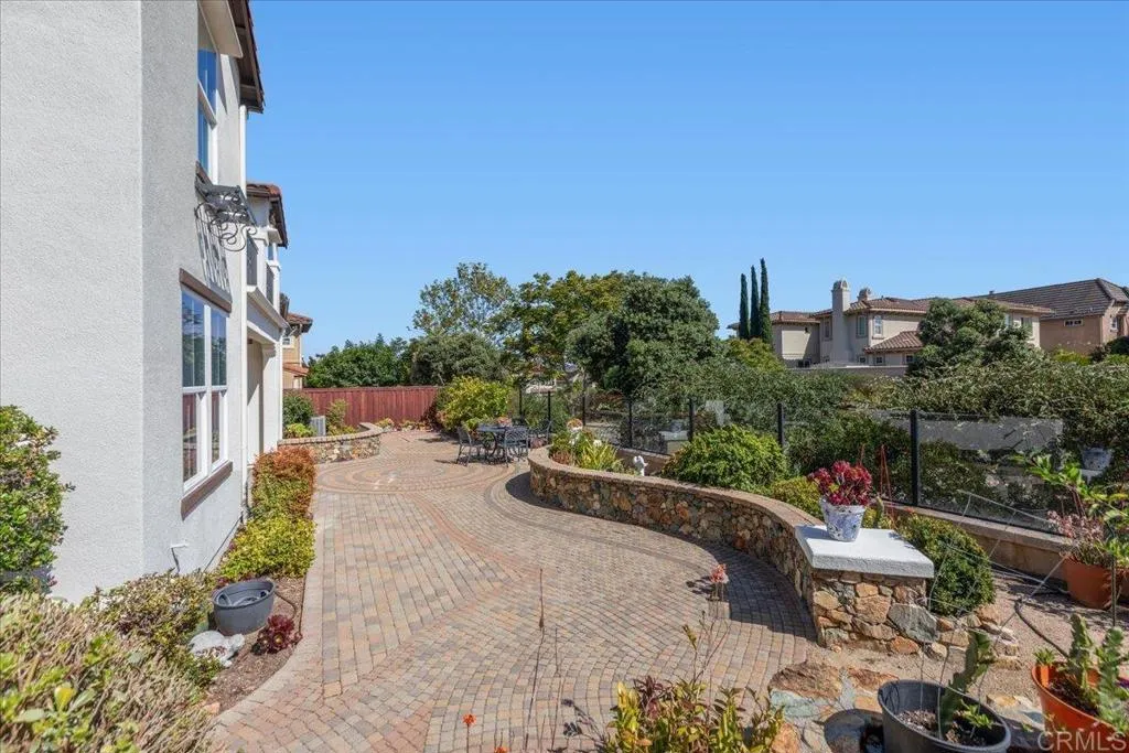https://cdn.realtyfeed.com/cdn/127/306725259/f7d08b7dab4626166f34a75f4215d7d7.webp