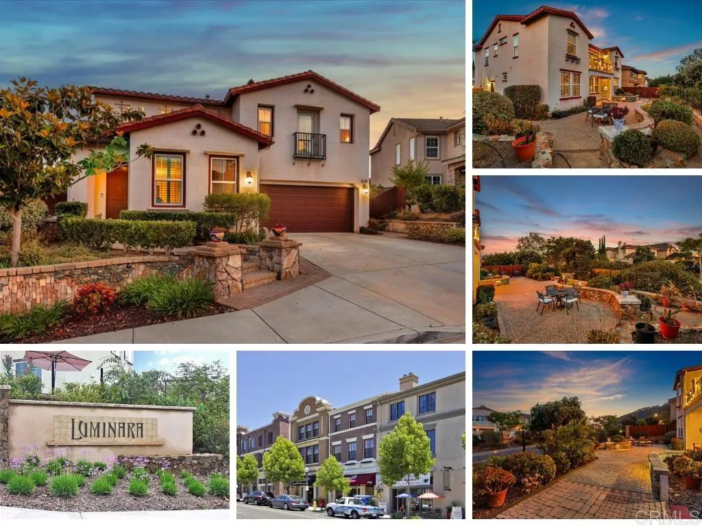 https://cdn.realtyfeed.com/cdn/127/306725259/ff659c883072b7a9221de10ae42549fe.webp