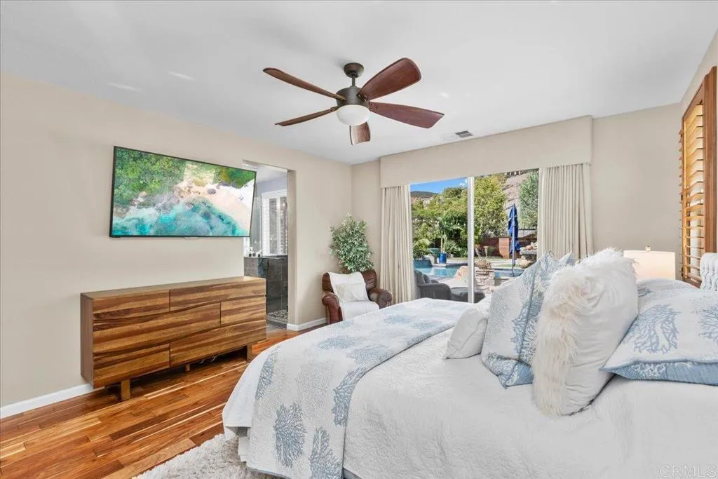 https://cdn.realtyfeed.com/cdn/127/306725261/071f2cc8c1332b52d50c0e6d34d55efd.webp
