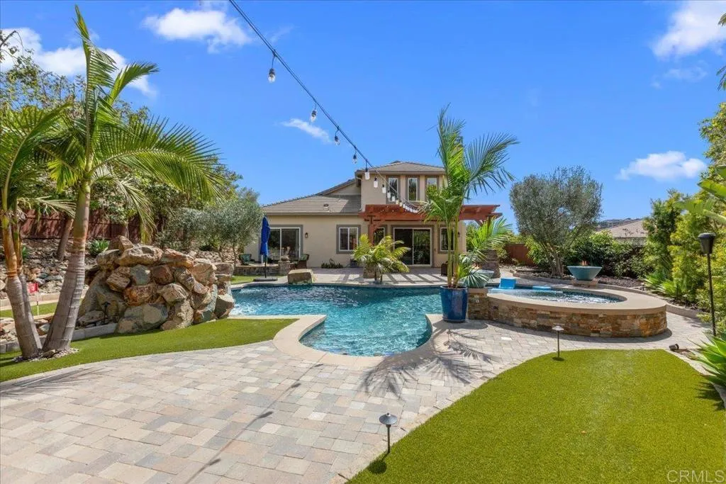 https://cdn.realtyfeed.com/cdn/127/306725261/07346010a4eb8b10cd0edcdcf9a157f1.webp