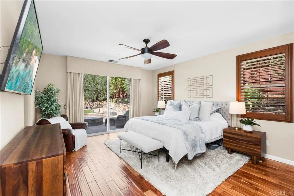 https://cdn.realtyfeed.com/cdn/127/306725261/089d9a0f3c9d4d8bbbd44d8bcfeba09c.webp