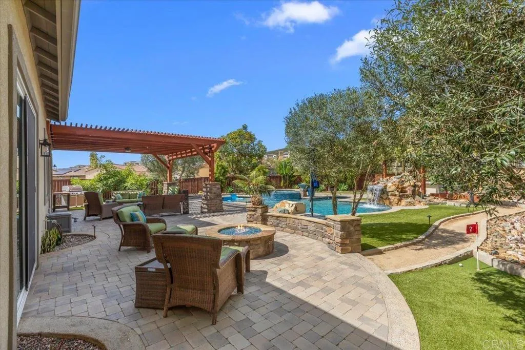 https://cdn.realtyfeed.com/cdn/127/306725261/09f0d20e9b93cbff487e8b5fef18188b.webp