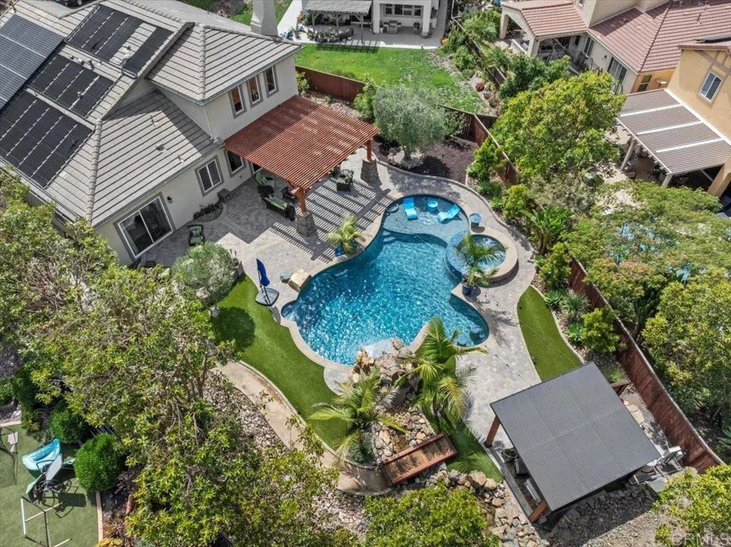 https://cdn.realtyfeed.com/cdn/127/306725261/0d0b4b8bc9290f7fe8306c9780a9f595.webp