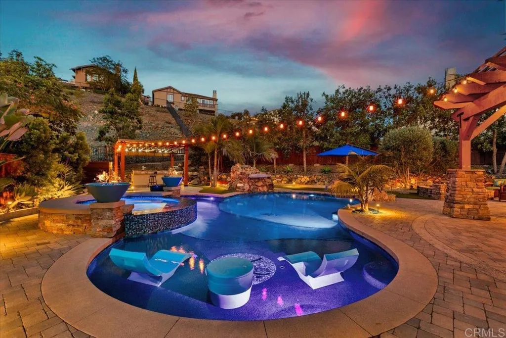 https://cdn.realtyfeed.com/cdn/127/306725261/11a375c219dd41adbfdf581d8f1b2e6a.webp
