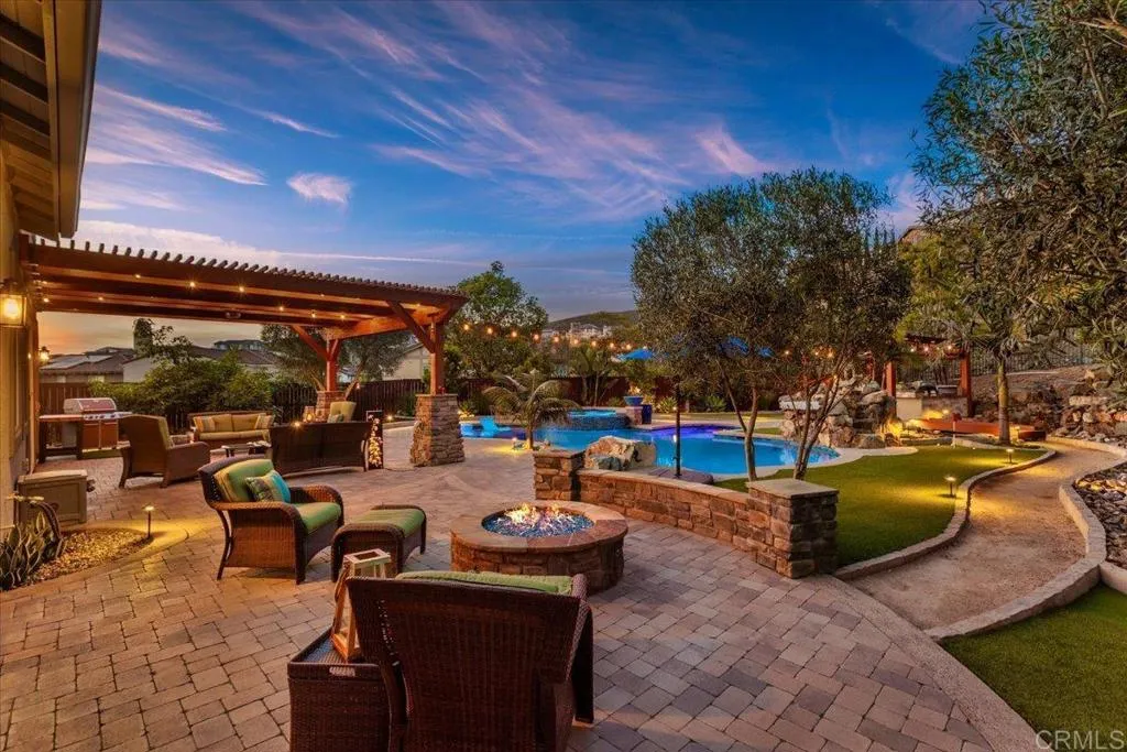https://cdn.realtyfeed.com/cdn/127/306725261/11c9ee0f81742168ddc607361a54dbfa.webp