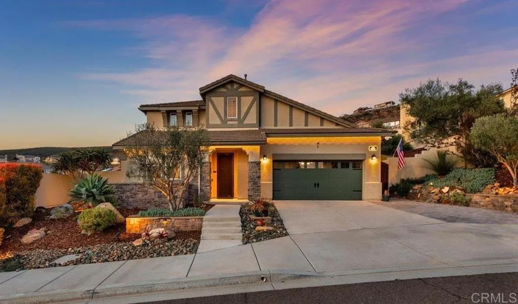 https://cdn.realtyfeed.com/cdn/127/306725261/2c0aa1689acaebf7a256b72a40b949a9.webp
