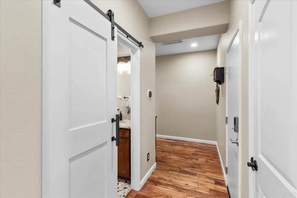 https://cdn.realtyfeed.com/cdn/127/306725261/3205ed86e7140289b9392ce08f71ce36.webp