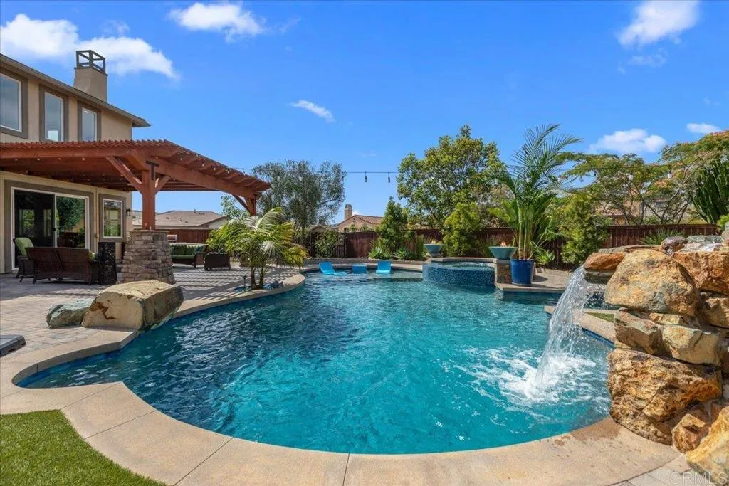 https://cdn.realtyfeed.com/cdn/127/306725261/3d01fd2840f66299b91d174fb0151d2c.webp