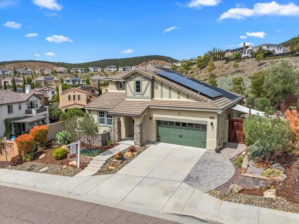 https://cdn.realtyfeed.com/cdn/127/306725261/3d3deb0a297ed98a331e8b5bd813431a.webp