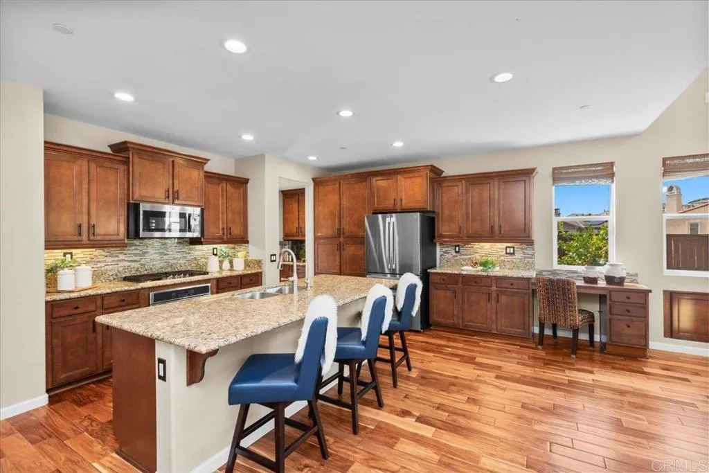 https://cdn.realtyfeed.com/cdn/127/306725261/55152aac5834a01b207e88cda5f5e3cd.webp