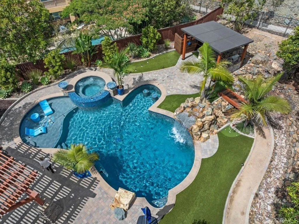 https://cdn.realtyfeed.com/cdn/127/306725261/5730d24da601f50b7055565250431d34.webp