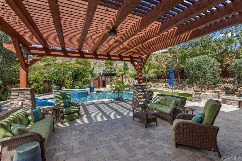 https://cdn.realtyfeed.com/cdn/127/306725261/5a7fa0ac867e625280d587930e80f3b5.webp