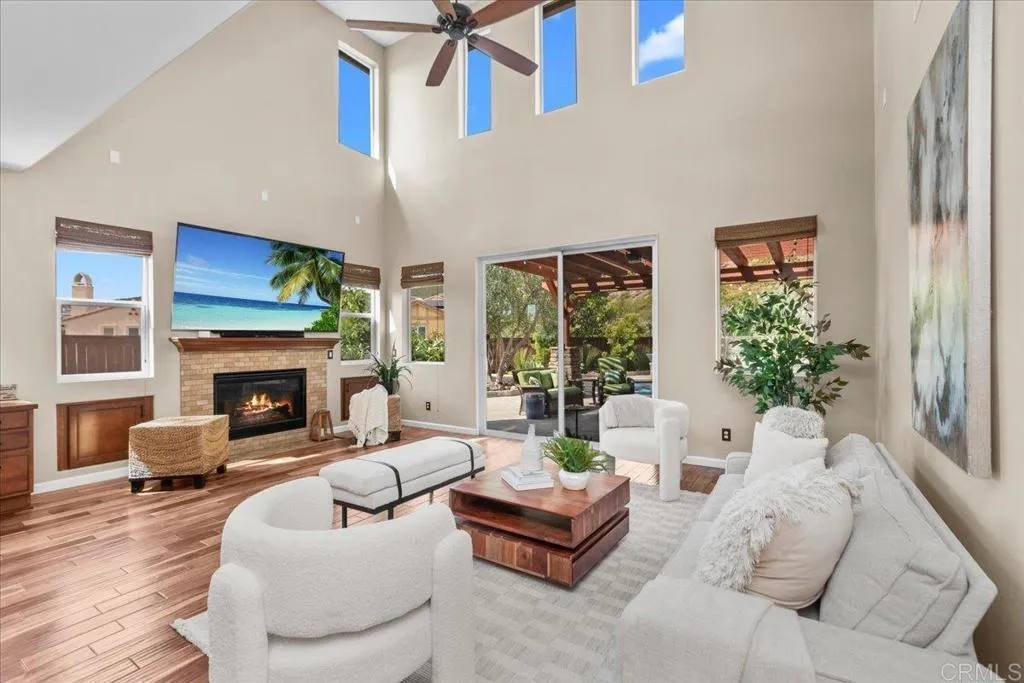 https://cdn.realtyfeed.com/cdn/127/306725261/5b1b6e6ba2a79bb353c173557bd83f29.webp