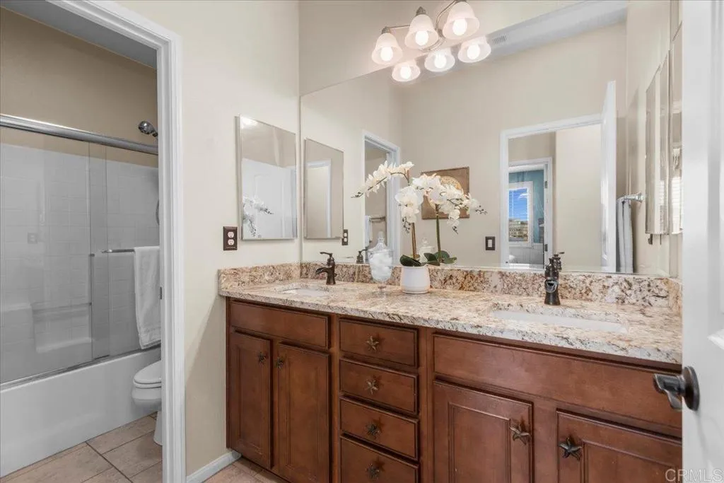 https://cdn.realtyfeed.com/cdn/127/306725261/6b2cf80470e5daff057dfe59cc93537a.webp