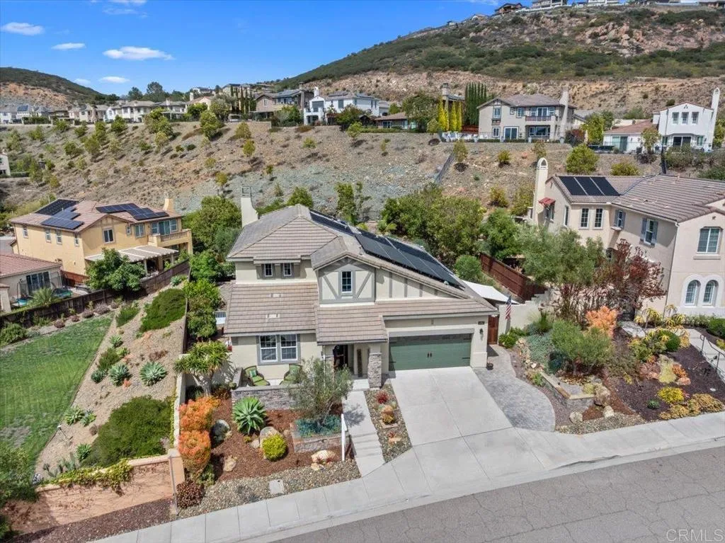 https://cdn.realtyfeed.com/cdn/127/306725261/718d1c438725885b1633b60e3006afeb.webp