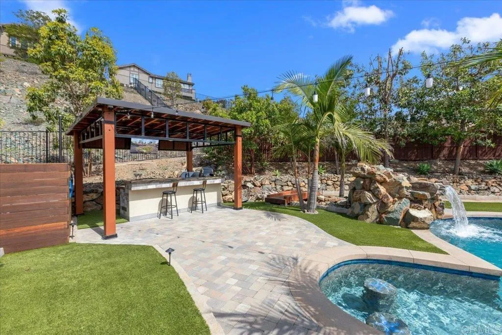 https://cdn.realtyfeed.com/cdn/127/306725261/995d3059adab8d7ce950a650dc00ac5c.webp