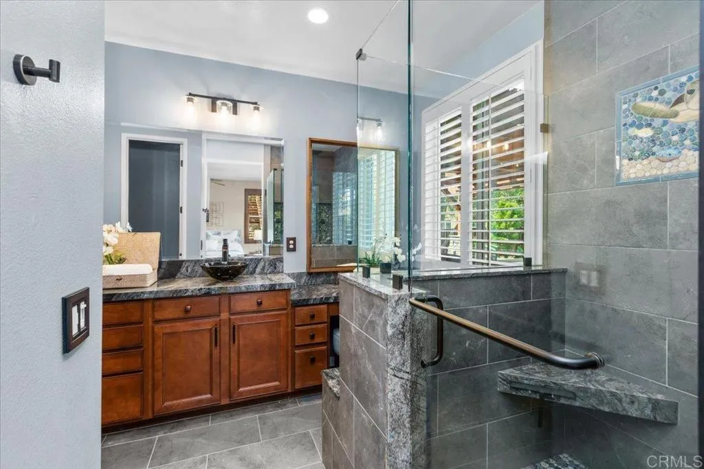 https://cdn.realtyfeed.com/cdn/127/306725261/a02abed0a911277c5f55e11b3aa31573.webp