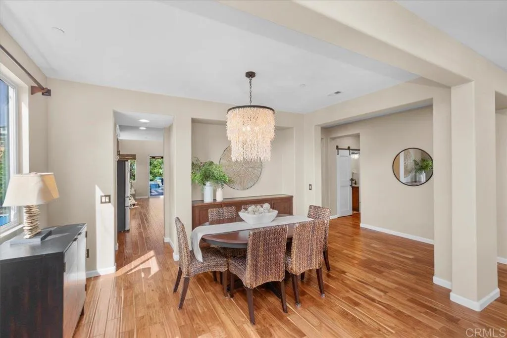 https://cdn.realtyfeed.com/cdn/127/306725261/ae14e7334a5747f4d49ae6c3f3f9fe6f.webp