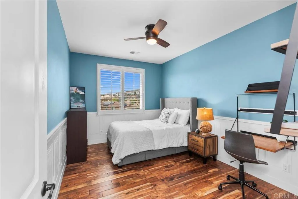 https://cdn.realtyfeed.com/cdn/127/306725261/b22c900e19821b2a0f590e1b227e3442.webp