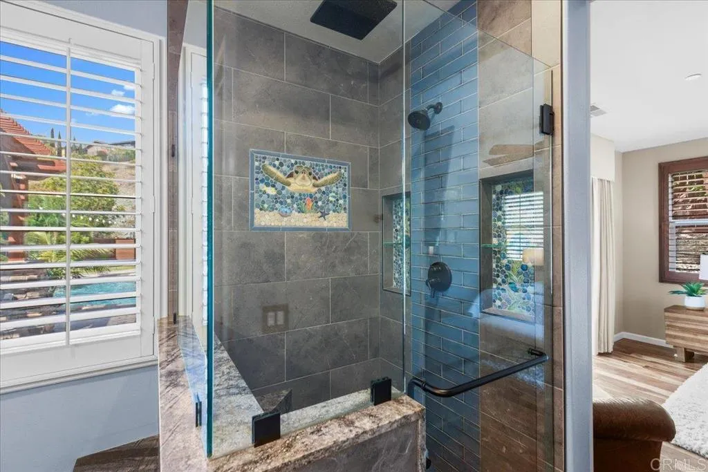https://cdn.realtyfeed.com/cdn/127/306725261/b323d7a67b6d9ee0d8246b400baae33a.webp