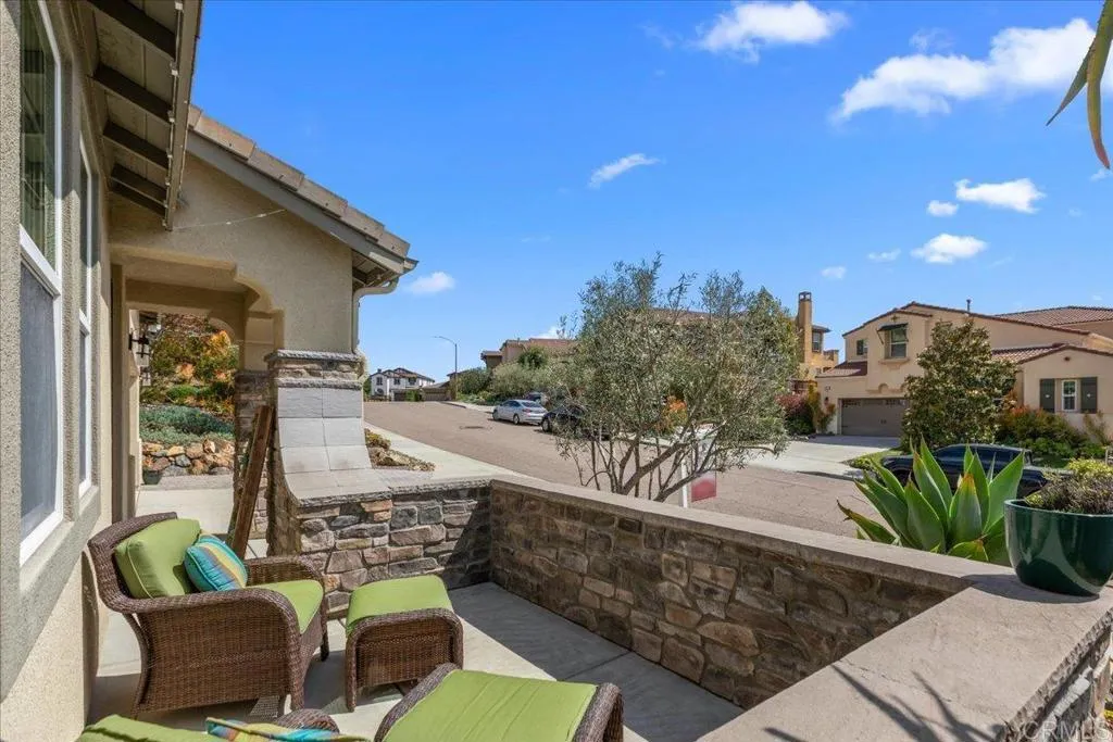 https://cdn.realtyfeed.com/cdn/127/306725261/bc7917e4f3f0eb3038ab4e2651ee06f2.webp
