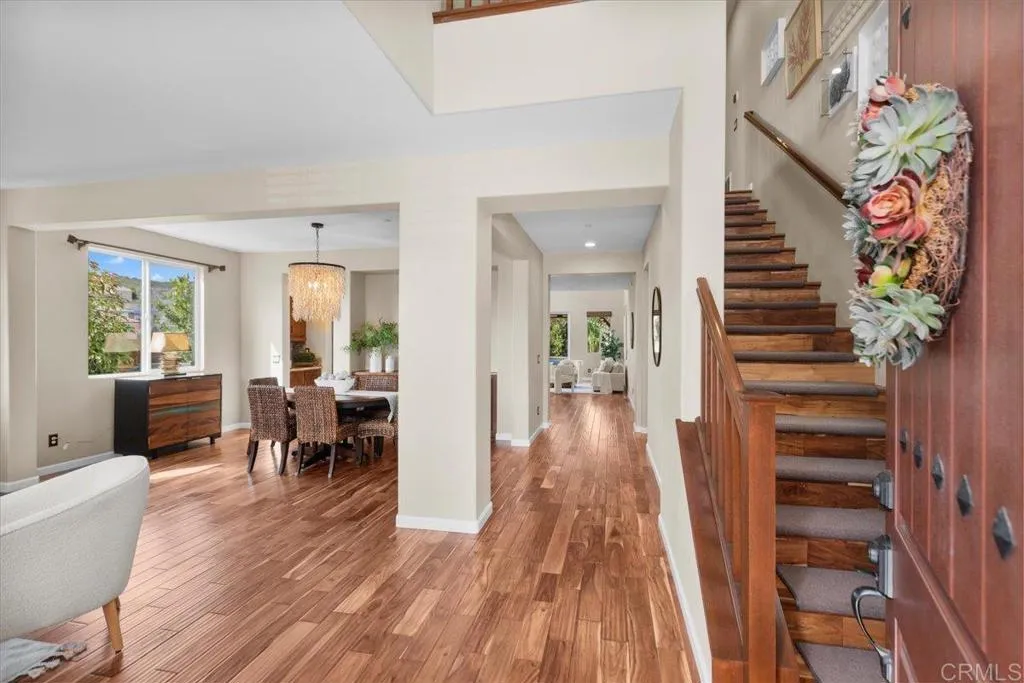 https://cdn.realtyfeed.com/cdn/127/306725261/bfbe807d73c8614f80fd5cb60651c27c.webp