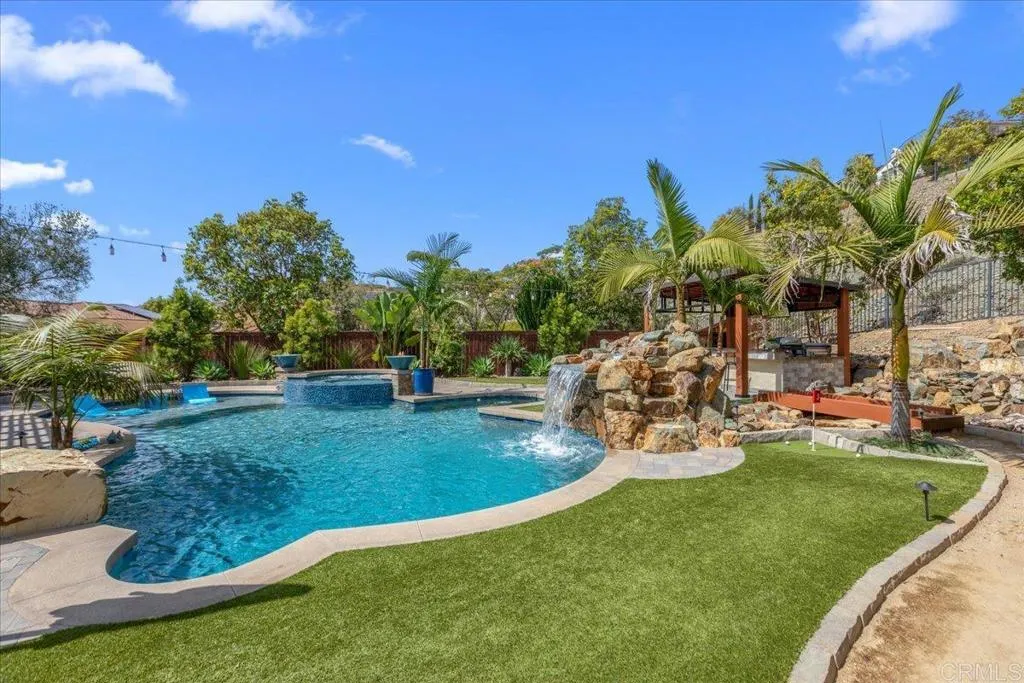 https://cdn.realtyfeed.com/cdn/127/306725261/c06d9c2fa94bf98e81e91abe18925560.webp